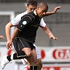 10.05.2009  VfB Stuttgart II - FC Rot-Weiss Erfurt 3-1_44